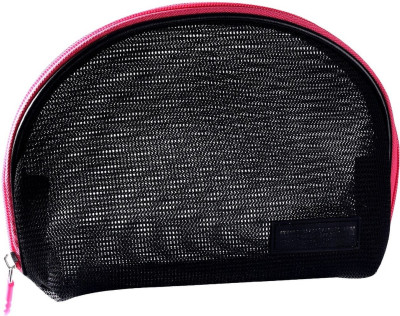 Uninest Cosmetic Pouch(Pink)