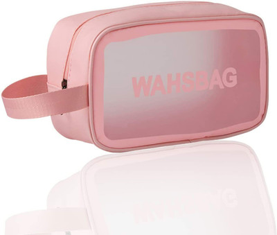 MelodiesEmart Cosmetic Pouch(Multicolor)