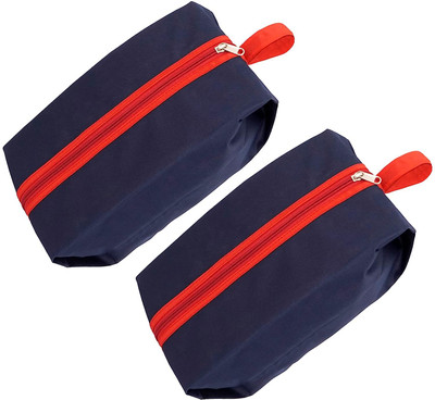 STORITE Shoe Pouch(Blue)
