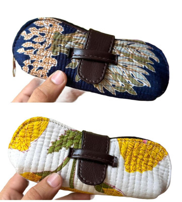 CRAFTWELL Appliance Cover(Multicolor)