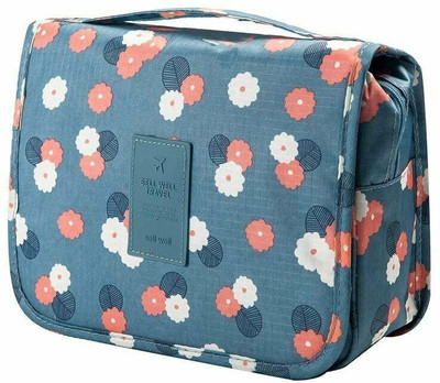Modinity Sanitary Pad Pouch(Multicolor)