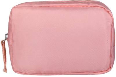 Miniso storage 2025 bag
