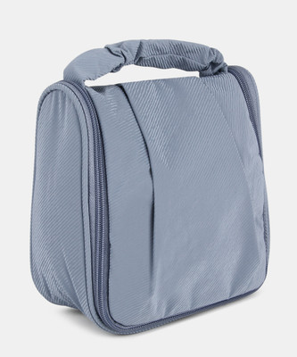 RRK IMPORT AND EXPORT Moti Travel Toiletry Kit(Multicolor)