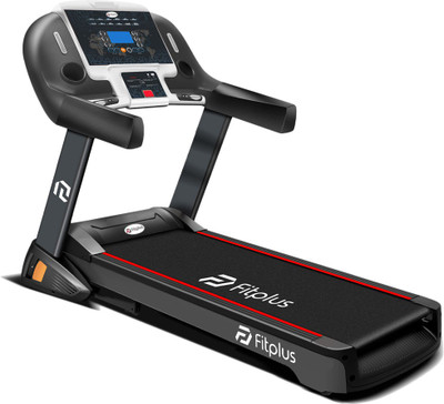 rpm fitness active 1100 commercial a c motor 5 hp peak power treadmill Best Price in India as on 2024 November 09 Compare prices Buy rpm fitness active 1100 commercial