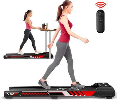Lifelong FitPro Walking Pad