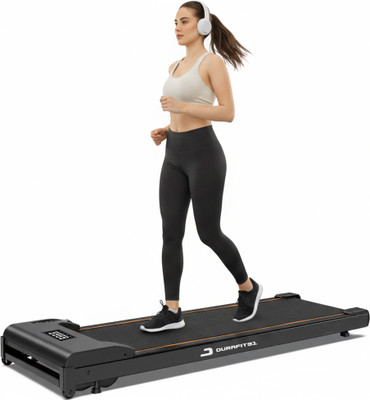 Durafit91 Dash Lite