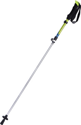 Tripole 3 Section Trekking Pole(Aluminium)