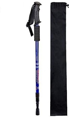 ZWEELAY 3 Section Trekking Pole(Metal)