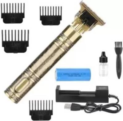 RACCOON beard cutting machine | men trimmer shaver | hair cutter men | electric  trimmer Fully Waterproof Trimmer 90 min Runtime 4 Length Settings - Price  History