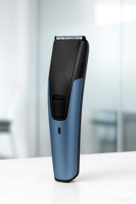 Auronic Model AR-06 Body Groomer 90 min  Runtime 7 Length Settings(Black)