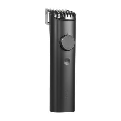 Mi by Xiaomi Beard 2C Trimmer 90 min  Runtime 40 Length Settings(Black)