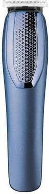 KEDARI 1210 trimmer Trimmer 120 min  Runtime 4 Length Settings(Blue)