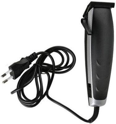 SDMS KM 4701 Trimmer For Mens And Women Trimmer 0 min  Runtime 3 Length Settings(Multicolor)
