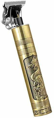Raptas G029.WK.9100.Trimmer Trimmer 45 min  Runtime 10 Length Settings(Multicolor)