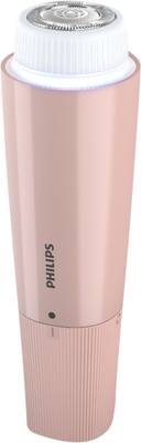PHILIPS BRR454/00 Trimmer 300 min  Runtime 0 Length Settings