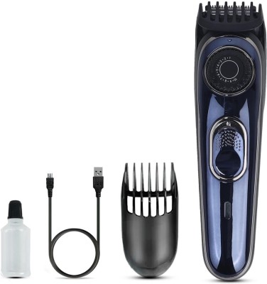 Flipkart SmartBuy MS12N Trimmer Price 17 Aug 2023  MS12N Reviews and  Specifications