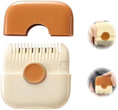 veecha entrprise Trimmer11 Trimmer 0 min  Runtime 0 Length Settings(Multicolor)