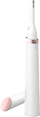 PHILIPS HP6388/00 Trimmer 60 min  Runtime 2 Length Settings(White)