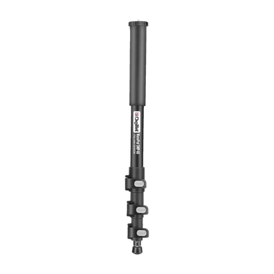 DIGITEK monopod DMP-60 N Monopod(Black, Supports Up to 5000 g)