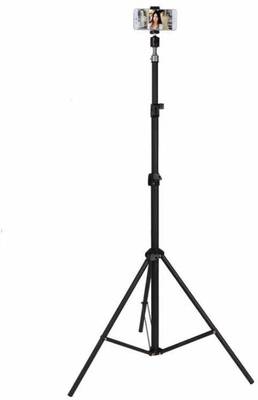 2.1 metres in feet discount
