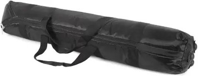Kate light stand carry bag 7x9 Tripod(Black, Supports Up to 5000 g)