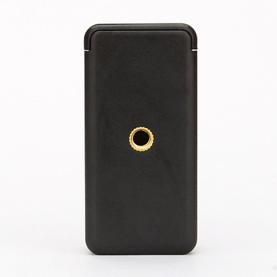 MILLETS Universal Monopod Holder Clip for Mobile Camera Holder Tripod Mount Holder Tripod(Black, Supports Up to 900 g)