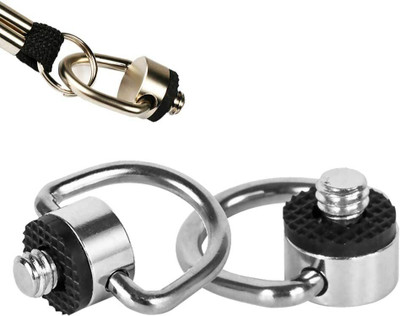 MVPRO Pole Mount Grip Camera Mount(Steel)