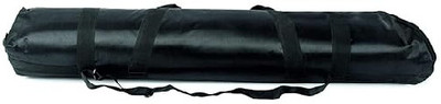 Kate 7x9 Slim Light Stand Carry Bag/Case Cover for 7 and 9 feet Camera Bag Tripod(Black, Supports Up to 2000 g)