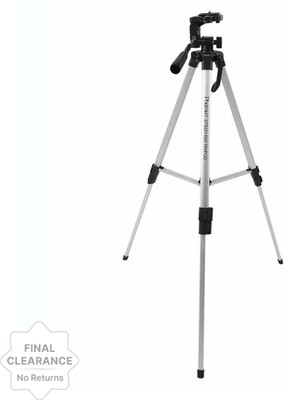 photron tripod