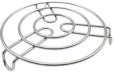 Divya group RYR NA Trivet(Pack of 1)