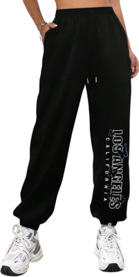 Tabadtod Relaxed Women Multicolor Trousers