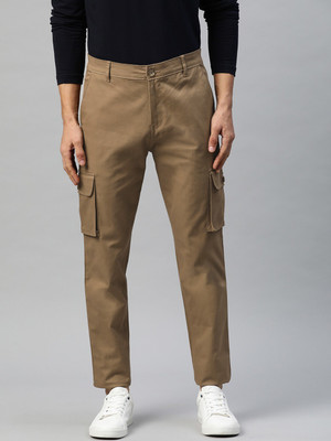 Hubberholme Men Cargos