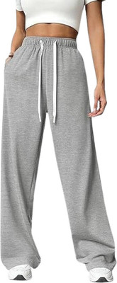 FLEPZIQ Women Pyjama