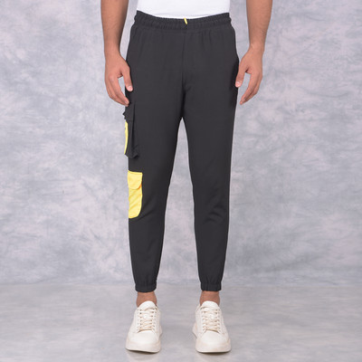 decento Men Cargos