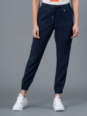 Red tape trousers clearance