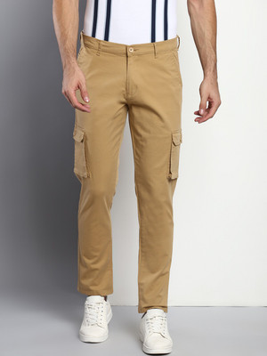 Dennis Lingo Men Cargos