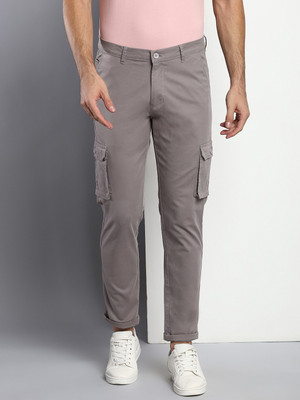 Dennis Lingo Men Cargos