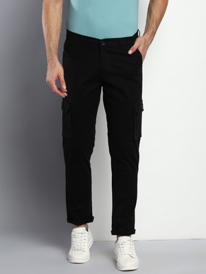 Dennis Lingo Men Cargos