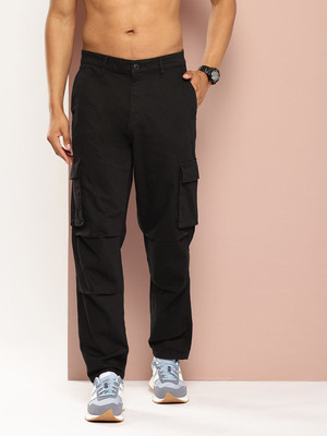 HARVARD Men Cargos