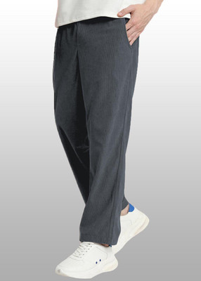 FOXTER Men Pyjama