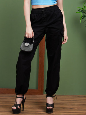 Globus Women Cargos