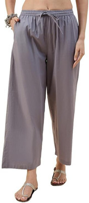 Munazkim Fashion Women Pyjama