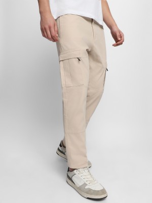 Dennis Lingo Men Cargos