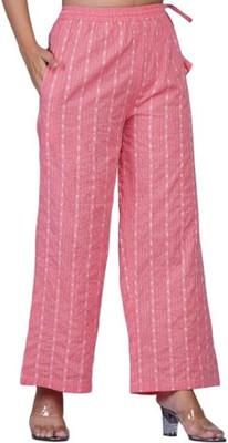 Munazkim Fashion Women Pyjama