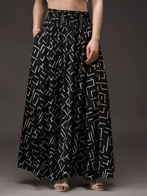 Stylefabs Regular Fit Women Green Trousers