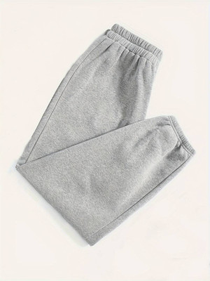 Dockstreet Women Pyjama
