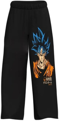 Bartus Regular Fit Men Multicolor Trousers