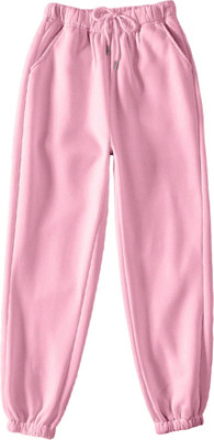 Tabadtod Relaxed Women Multicolor Trousers