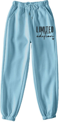 Tabadtod Relaxed Women Multicolor Trousers