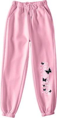Tabadtod Relaxed Women Multicolor Trousers